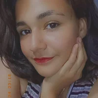 sofifans's profielfoto