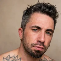 meta_max's Avatar Pic