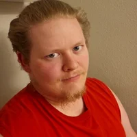 HornyScottishBastard's Profile Pic