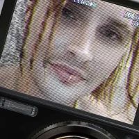 HammbonerJammer's Profile Pic