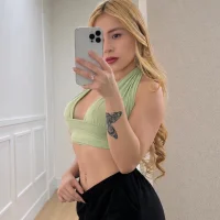 sabriloirinha