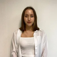 صورة الملف الشخصي لـ JasmineConle