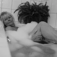 DirtyKiki – Avatar fotka