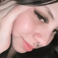 Bzzy01's Profile Pic