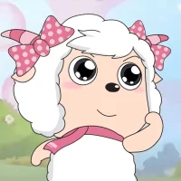 Аватар Meisheep_CC