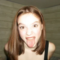 ScarlettQuattrone Profilový obrázek