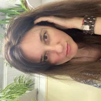 magic_oki's Profile Pic