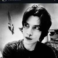 Thammhys profilbillede