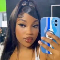 neyobae의 프로필 사진