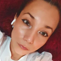 Аватар amber_demons2021