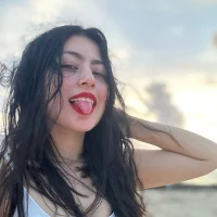 All_star69의 프로필 사진