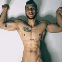 Аватар Edy_coltt