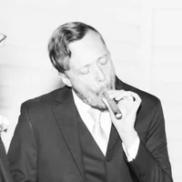 ABigSpoon4Us profilbillede