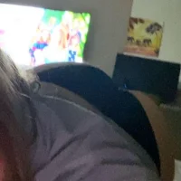 clarissetriolet's Avatar Pic