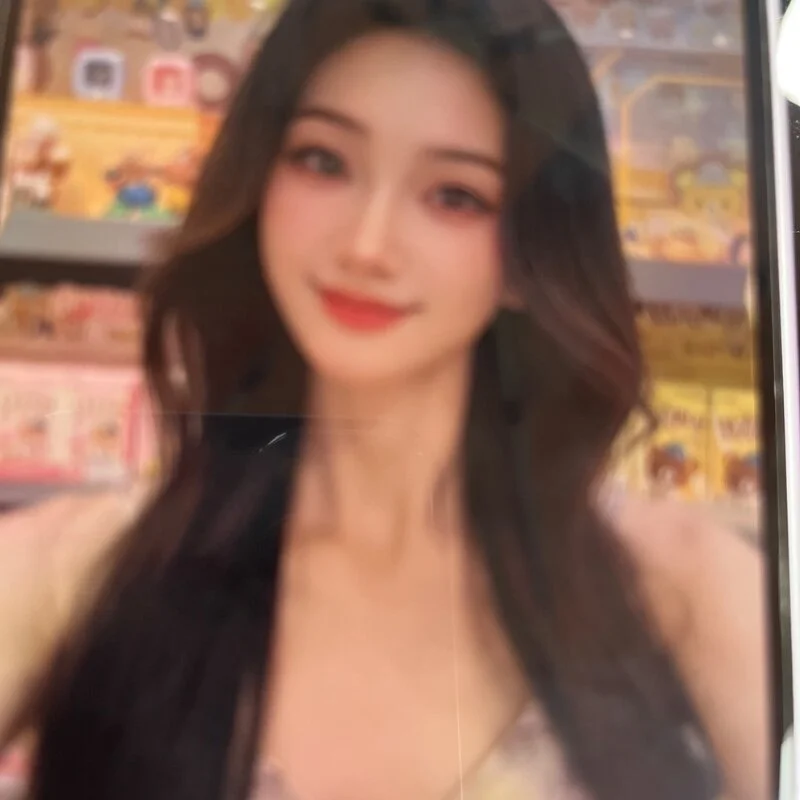 hx-1994 profile photo
