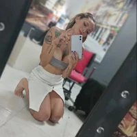 Kaya_Tate Avatarfoto