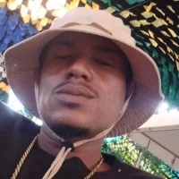 Roludo1995's Avatar Pic