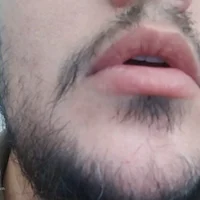 Профилна снимка на brtransdude