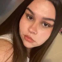 badbitchcute777 头像图片