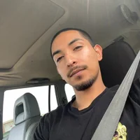 ogmpro's Profile Pic