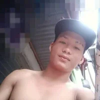Fuck_boi2000's Avatar Pic