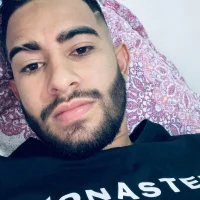 stickflerng's Profile Pic