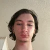fuckingnpal's Offline Chat Room