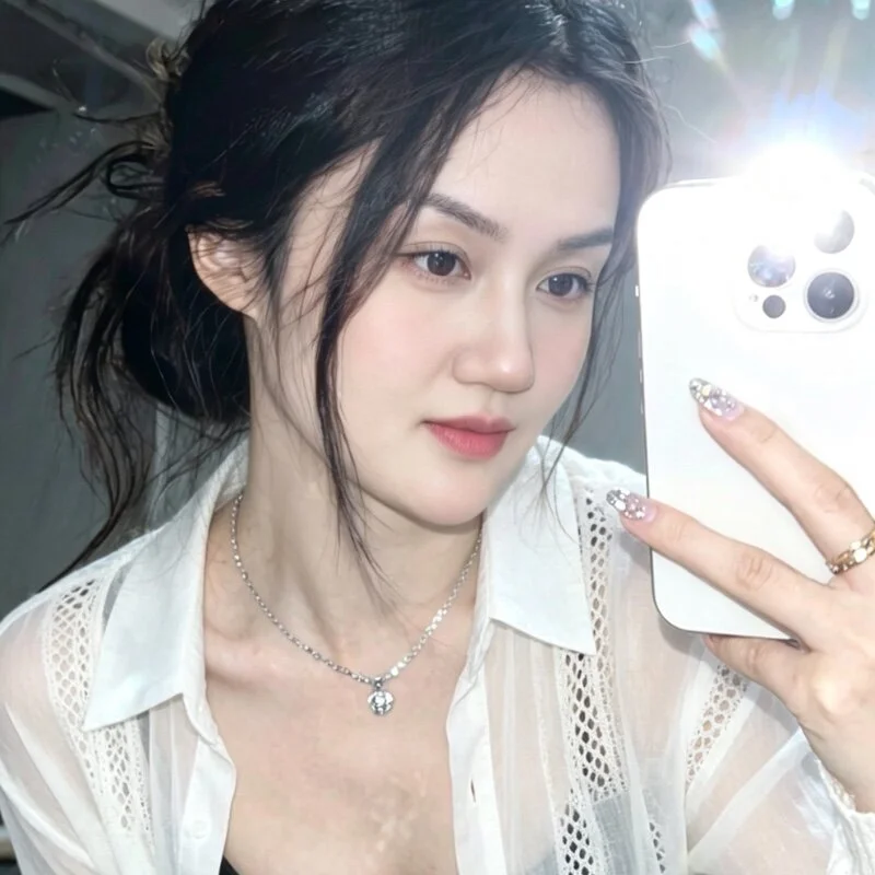 Amy_168 profile photo