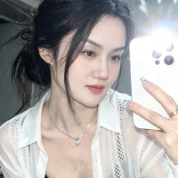 Amy_168 - Profil Fotoğrafı