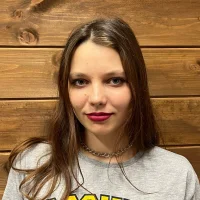 LilaHelen Profilový obrázek