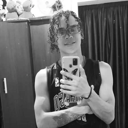 CarlosElHache profile photo