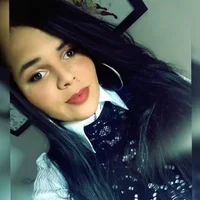 morenadocers Φωτ, Προφίλ