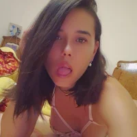 jessy_spring