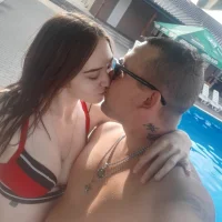 Sweet__Couple_777's profielfoto