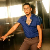 MillerWild's Profile Pic