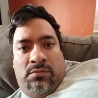 pardelocoslag's Avatar Pic