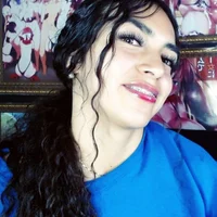 Baby_collins_'s Avatar Pic