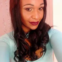 anamariadiaz11 Profilový obrázek