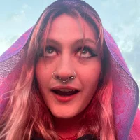 infinitequartz's Profile Pic