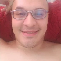tomSP30's Profile Pic