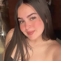 diamondd_taylor Avatar-Bild