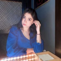 รูปโปรไฟล์ของ VidinCones