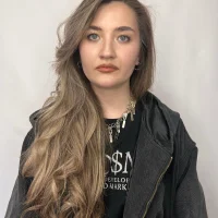 OrvaFay's Profile Pic