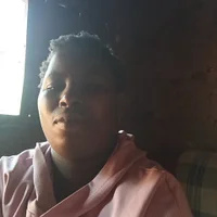 swettycutty's Profile Pic