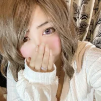 xoxAZU-KICHIxox avatarbilde