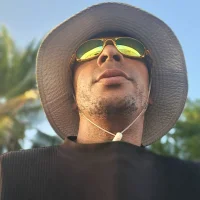 San750s profilbillede