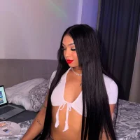 Abby_XL