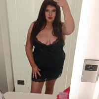 chastity_winters의 프로필 사진