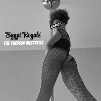 Mistressroyale's Profile Pic