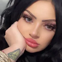 cumfilledsluttybitch's profielfoto